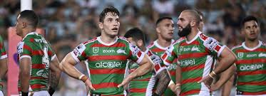 The purpose of this group is to encourage discussion around the. Nrl 2021 South Sydney Rabbitohs Stat To Fix Sluggish Starts Nrl