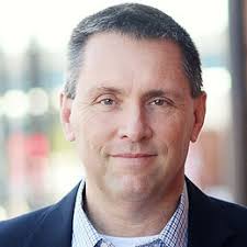 Commercial Real Estate Agents in Cheyenne, WY