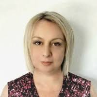 30+ "Leanne Field" profiles