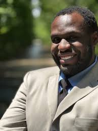 ELECTION RESULTS: Collins defeats Jones in GOP runoff for 10th  Congressional District