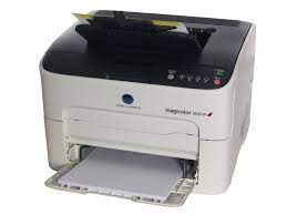 Total price tax shipping store in stock $399.99. Print Server Logilink Und Magicolor 1600w Forum Druckerchannel