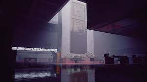As a long time remedy fan ,glad to be part of this great project. Control Is An Absolute Masterpiece In Cinematography And Art Direction This Game Is Gonna Influence My Work For The Rest Of My Life 10 10 Controlgame