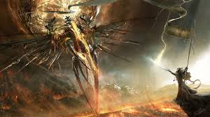 A collection of the top 35 epic dragon wallpapers and backgrounds available for download for free. Free Download Epic Dragon Wallpapers 1920x1080 For Your Desktop Mobile Tablet Explore 74 Epic Fantasy Wallpaper Epic Background Wallpapers Epic Wallpaper 1920x1080