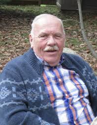 Obituary of Mr. Dave Malcolm