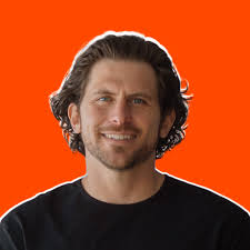 Tanner Wendell (@tanner.wendell) • Facebook