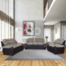 O estilo moderno proporciona muitas ideias autênticas de decoração para a sala, já que este é um dos cômodos mais trabalhados por. Jp Stylos Muebleria Muebles Villa El Salvador