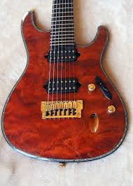 Pin By Christian Kozlik On Guitars In 2020 Electric Guitar Guitar