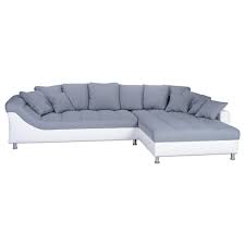 Marvelous Roller Funktionsecke Modern Couch Home Decor Couch