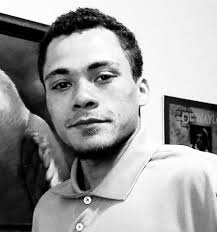 Barry Grant Marsh (@barrygrantmarsh) • Instagram photos and videos