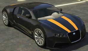 Truffade Adder Gta 5 Cars Gta Cars Gta Gta 5