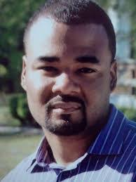 Connie Hickey's Instagram, Twitter & Facebook