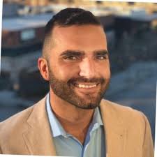 We are thrilled to announce that Suzanne Goss has joined @PIXACORE as Head  of Brand Strategy. In her 22 years providing innovative marketing and  branding solutions in the healthcare space with a… |