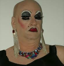 Dodgers game tonight in town