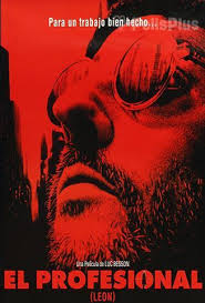 720p, 1080p, brrip, dvdrip, high quality. Ver El Profesional Leon 1994 Online Cuevana 3 Peliculas Online