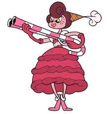We did not find results for: Baroness Von Bon Bon Cuphead Wiki Fandom Desenhos Antigos Desenhos Desenho
