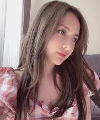 Massage in manama Bahrain...