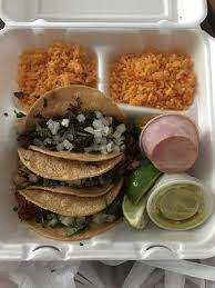 Oh and if you like seafood try the awesome fish cancun Chapa Tacos Cedar Hill Restaurant Reviews Photos Phone Number Tripadvisor