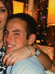 R.I.P Matt Jones #23