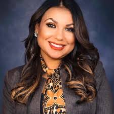 Erika Del Toro (@ErikaRubiDelToro) • Facebook