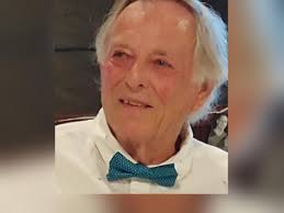 Mr. Leo Edward Dreyer's Memorial Website