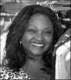 Bonita Griffin Obituary (2010)