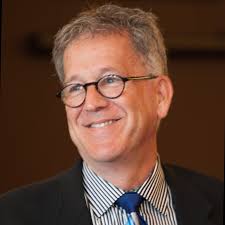 Ben Alpi Email & Phone Number