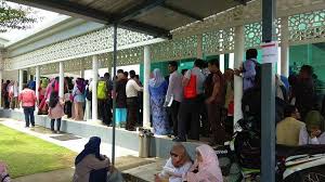 Property industry sector as a whole is toxic as well. Jobsifu Com Shuts Down Facebook Page Amidst Criticism Of Northern Region Career Fair Lowyat Net