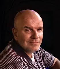 John Canavan Gartner Obituary October 6, 2020