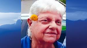 Sara "Sally" Burson, Rogers, Ohio Obituary