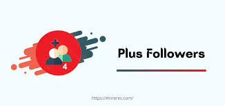 Con tanta gente que utiliza internet, los sitios de redes sociales se están aprovechando para atraer a más y más usuarios. Plus Followers Apk Download V7 6 For Android