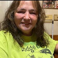 Serving the family of Billy Jack Senger. Billy Jack Senger, age 70 of  Sumner, passed away unexpectedly