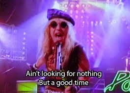 Top 30 Bret Michaels Gifs Find The Best Gif On Gfycat