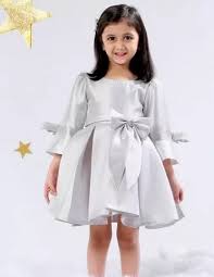 Party Wear Dresses For 4 Year Old Baby Girl Girls Party Dress Cute Dresses For Party Girls Birthday Party Dress