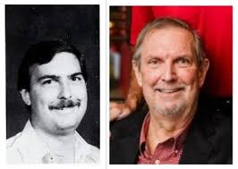 Warren Central High School Indiana Memorial Page‎