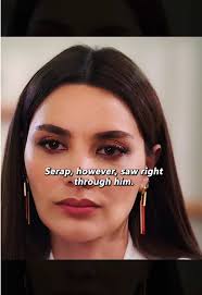 #movie #movieclips #fyp #usa🇺🇸