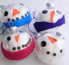 We did not find results for: Easy Snowman Face Ornament From A Clear Plastic Ball Happy Hooligans