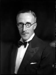 John Wight (Wyght) Portrait Print