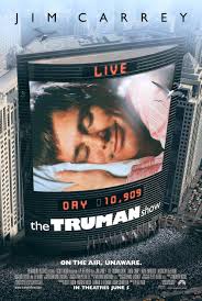 Create an account or log into facebook. The Truman Show 1998 Imdb