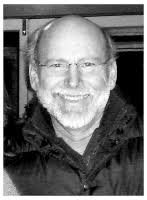 John Moreland Obituary (2009)