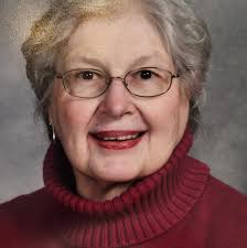 Wii bowling at Vesper Hall