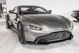 Image result for Magnetic Silver 2020 Aston Martin