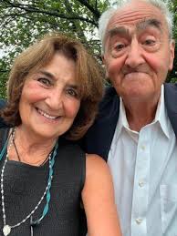 Anna Mae Gentile Obituary 2022