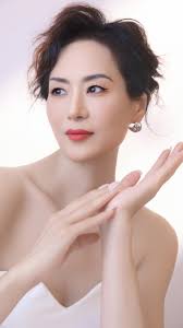 Happy Weekend All Friends❤️🌹 I had the honor to participate in the fashion  portrait photography in September 2024. Special thanks to Jiahao｜Chief  Membership Officer, @时尚奶团 and Xiaohuihui Beauty Photo Post-production. The  photos