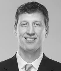 COaCHes anD sUPPORT sTaff