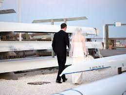 Each issue is filled with articles and images that take the. Boston S Best Wedding Photographers Cbs Boston