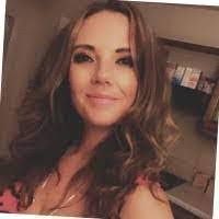 Laura Greaney's Instagram, Twitter & Facebook