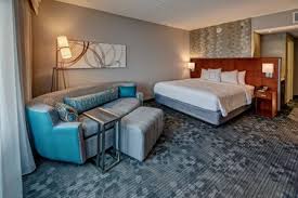 452 likes · 3 talking about this · 447 were here. Courtyard Newport News Near The Newport News Airport
