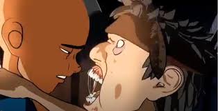 ATL Horror Film Festival 2020 Day 1 Recap: Road Trip Decapitations, Social  Media Killers and More