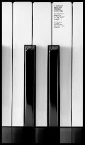 9 11 Black And White Picture 