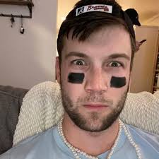 Wesley Fain (@jwfain)